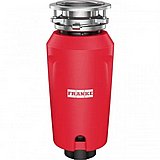 ���� ���� 1.25 �"� FRANKE �����
