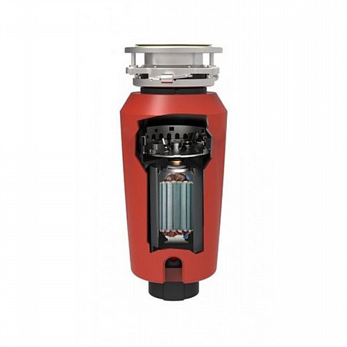 ���� ���� 1.25 �"� FRANKE ����� - �����