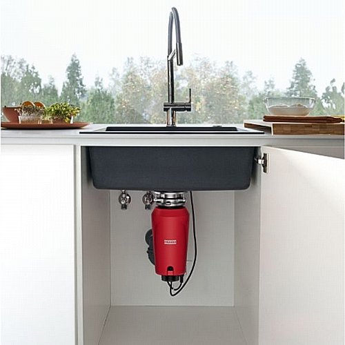 ���� ���� 1.25 �"� FRANKE �����
