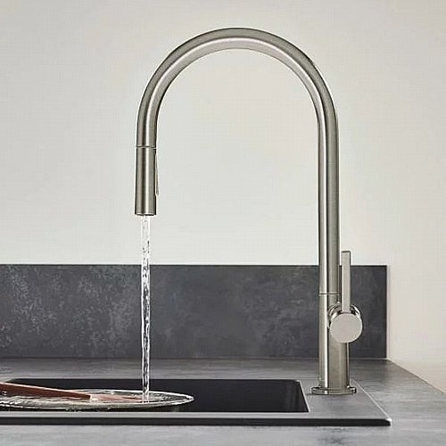 ��� ���� 72800800 Hansgrohe  �����