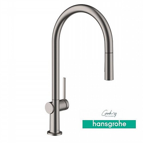 ��� ���� 72800800 Hansgrohe  �����