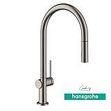 ��� ���� 72800800 Hansgrohe  �����