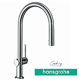 ��� ����� ���� 72800000 Hansgrohe Focus ����
