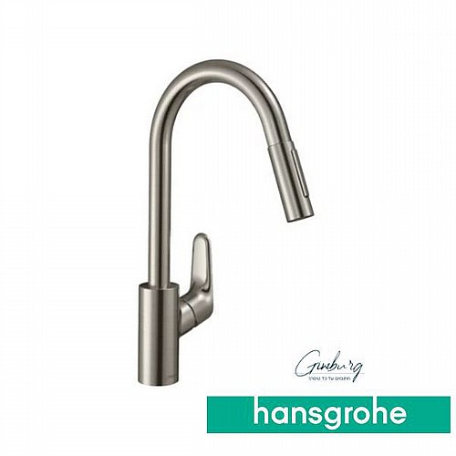 ��� ����� ���� ������� 31815000 Hansgrohe Focus ������