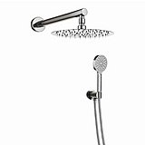 �� ���� ������ 5 ����� - ����