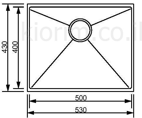 ���� ���� ������� ���� SHONY ��� ���� SQ04