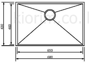 ���� ����� ������� ��� ����� SQ05 ���� SHONY
