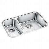 ���� ���� ������� ���� OULIN ��� ������ MISSOURI ������ ������!