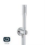 �� ����� ���� �������� , ����� ��� �� ����, ����� - ����