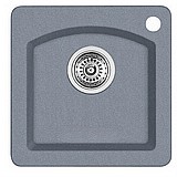 כיור מטבח יחיד בלנקו דיאמונד מיני BLANCO DIAMOND MINI כיור מטבח יחיד בלנקו דיאמונד מיני BLANCO DIAMOND MINI
