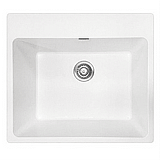 ���� ���� ������ �������� AQUATOP ������ �����