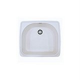 ���� ���� ���� ���� �������� AQUATOP