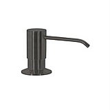 סבוניה למטבח בגימור גרפיט סבוניה למטבח בגימור גרפיט