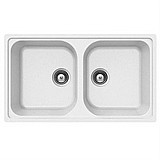 ���� ���� ���� ����� N-200 ���� ����� AQUATOP