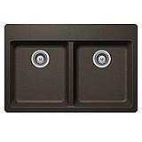 ���� ���� ���� ���� N-200 �������� AQUATOP