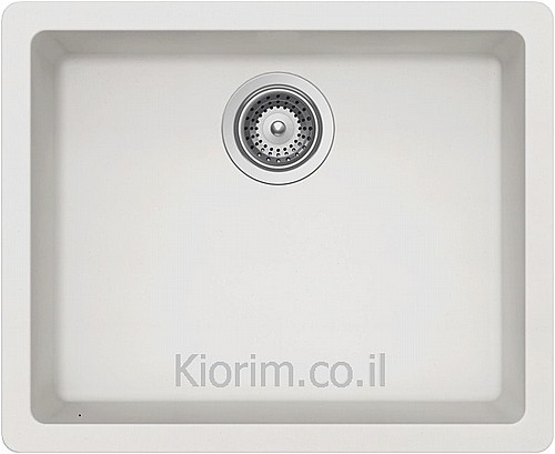 ���� ���� ���� ���� N-100 ���� ����� AQUATOP
