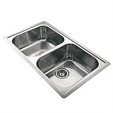 ���� ���� ������� ���� REGINOX ��� ������ 20 ���� �������