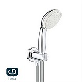 �� ����� ����, ����� ��� �� ����, ����� - ����