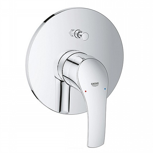 �������� 4 ��� GROHE ����� ���� 19450002