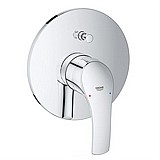 �������� 4 ��� GROHE ����� ���� 19450002