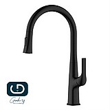 ��� ���� ���� ���� 2 ���� ����� ������ ���� �� ��� K569MB