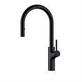 ��� ���� ���� ���� 2 ���� ����� ������ ���� �� K568B