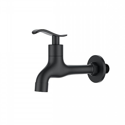 ��� ��� ���� - ���� 