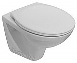 ���� ����� LAUFEN ��� JIKA DINO 