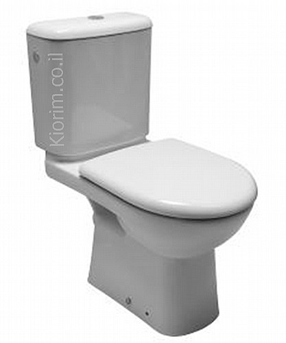 גינזבורג - יבוא שיווק ואספקת מוצרי סניטציה | מונובלוק קומפלט מבית ...