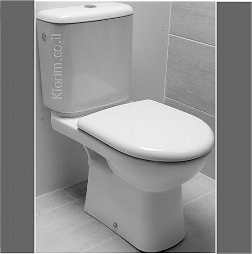 גינזבורג - יבוא שיווק ואספקת מוצרי סניטציה | מונובלוק קומפלט מבית ...