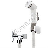 �� ������ ��� ���� ��� ���� ����� ������ ��� ��� ������