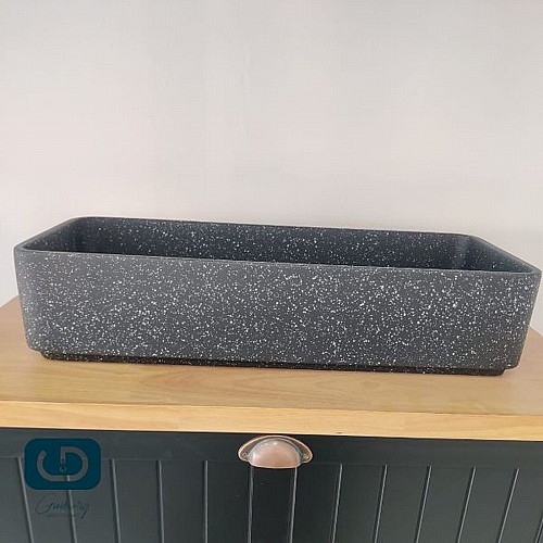 ���� ���� ���� ���� ����� ���� ����� ��� �� ����60X26X13