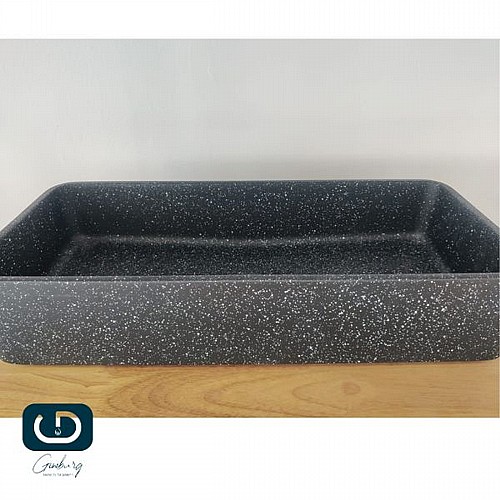 ���� ���� ���� ���� ����� ���� ����� ��� �� ����60X26X13