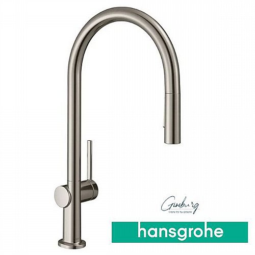 ��� ����� ���� 72800800 Hansgrohe Focus �������