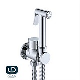 �� ���� ���� ��� ���� ����