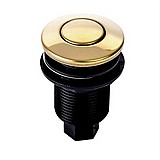 ���� ������� ����� ���� �� �'���� ����� ������ �����