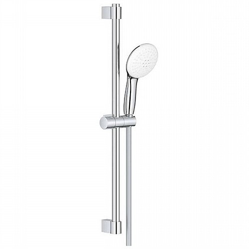 ��� ����� ������ GROHE ��� TEMPESTA 110 ������� ������ ������ ��� 2759830E  