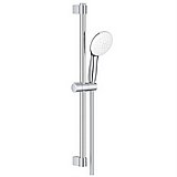 ��� ����� ������ GROHE ��� TEMPESTA 110 ������� ������ ������ ��� 2759830E  