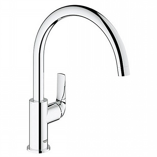 ��� ���� ����� GROHE Bau 31231000 