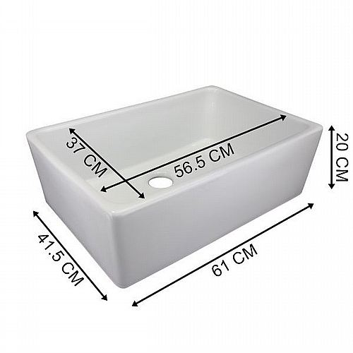 ���� ���� ���  40X60 ����� ������