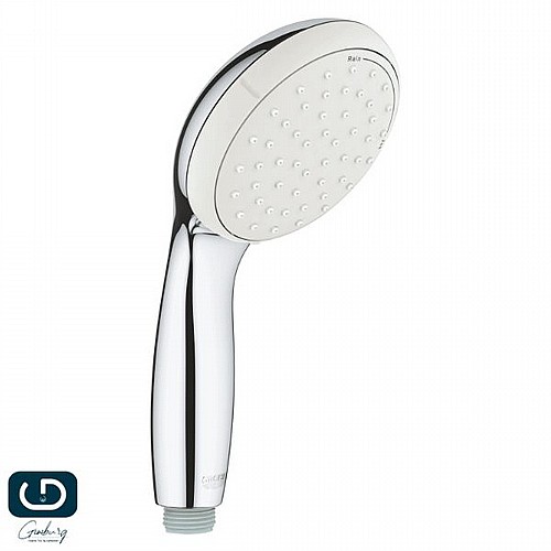 ���� 2 ����� ����� GROHE  26161001 ����