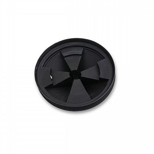 ����� ����� ���� ��� ���� ����� INSINKERATOR