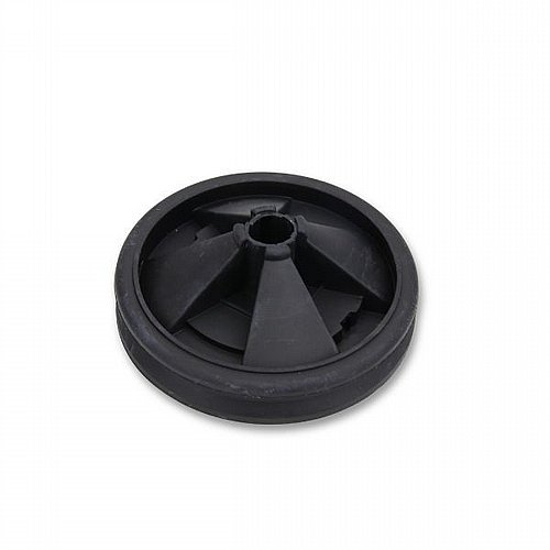 ����� ����� ���� ��� ���� ����� INSINKERATOR
