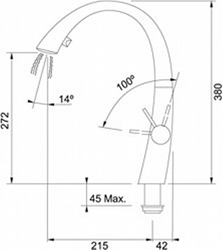 ��� ���� ���� ��� ���� 10.201.102.106 KWC ZOE ���� ��/��� �����