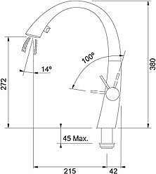 ��� ���� ���� ��� ���� 10.201.102.127 KWC ZOE ������� 