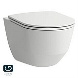 ���� ����� LAUFEN ��� PRO ���� ���� ����