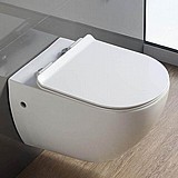 ���� ����� ������ ��� ������ ���� ���� �� ������ ���� 