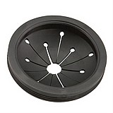 ����� ����� ���� ��� ����