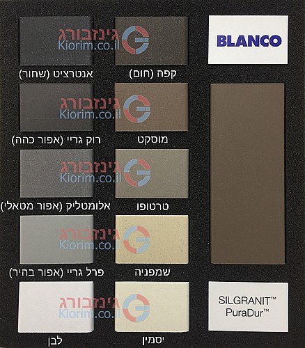 ���� ���� ����� ���� 110 BLANCO 