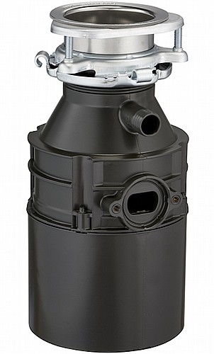 ���� ���� ISE ��� 46 0.55 �"� IN SINK ERATOR ����� ���"� ***����� ������***
